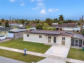 14270 SW 285th St, Homestead FL 33033