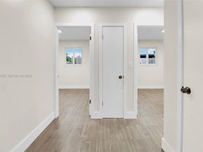 14270 SW 285th St, Homestead FL 33033