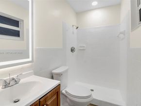 14270 SW 285th St, Homestead FL 33033