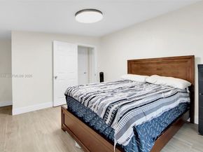 14270 SW 285th St, Homestead FL 33033