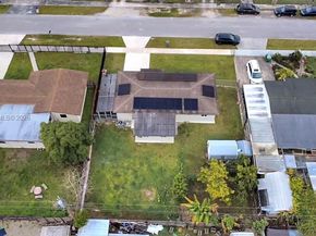 14270 SW 285th St, Homestead FL 33033