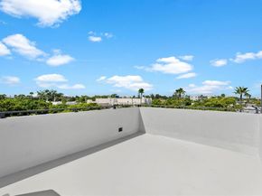 1134 71st St, Miami Beach FL 33141