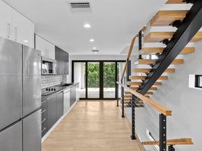 1134 71st St, Miami Beach FL 33141