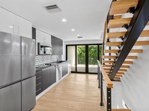 1134 71st St, Miami Beach FL 33141