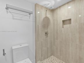 1134 71st St, Miami Beach FL 33141