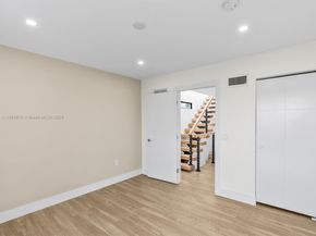 1134 71st St, Miami Beach FL 33141