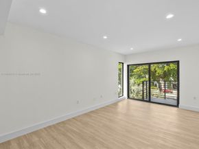 1134 71st St, Miami Beach FL 33141