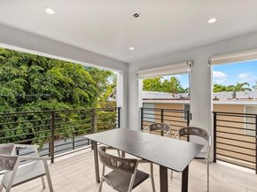 1134 71st St, Miami Beach FL 33141