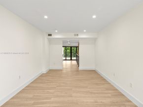 1134 71st St, Miami Beach FL 33141