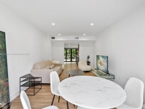 1134 71st St, Miami Beach FL 33141