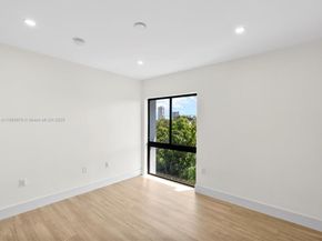 1134 71st St, Miami Beach FL 33141