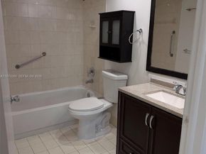 8050 NW 8th St 1307, Miami FL 33126