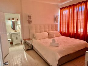 1342 Drexel Ave 206, Miami Beach FL 33139