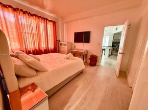 1342 Drexel Ave 206, Miami Beach FL 33139
