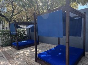 850 N Miami Ave W1808, Miami FL 33136