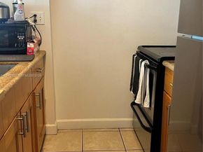 850 N Miami Ave W1808, Miami FL 33136