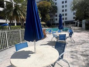 850 N Miami Ave W1808, Miami FL 33136