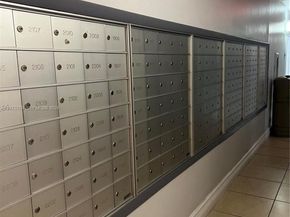 850 N Miami Ave W1808, Miami FL 33136