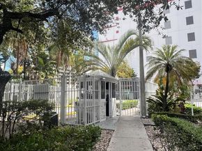 850 N Miami Ave W1808, Miami FL 33136