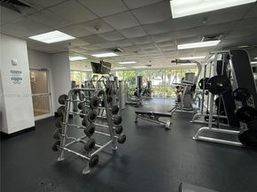 850 N Miami Ave W1808, Miami FL 33136