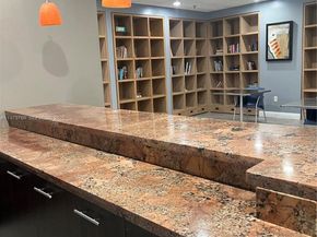 850 N Miami Ave W1808, Miami FL 33136