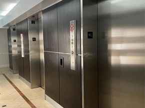 850 N Miami Ave W1808, Miami FL 33136