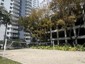 850 N Miami Ave W1808, Miami FL 33136