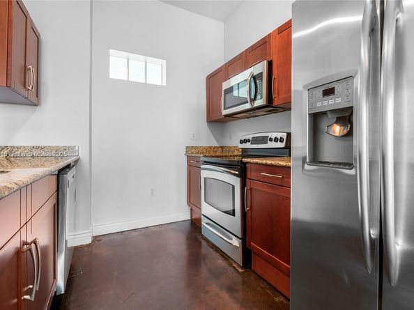 Undisclosed Address #A11860915, Miami FL 33156