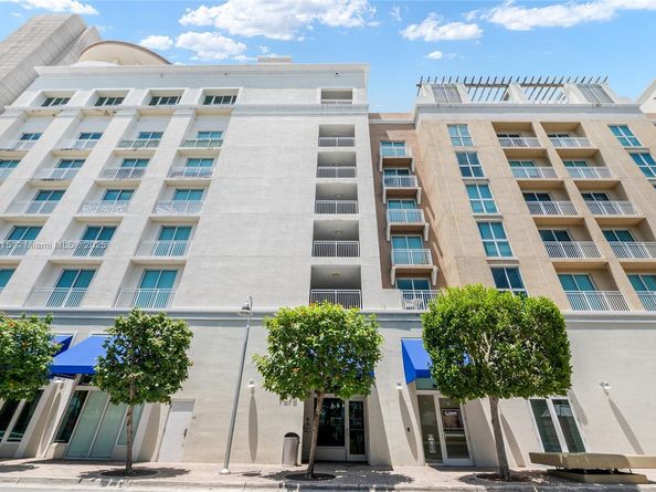 Undisclosed Address #A11860915, Miami FL 33156