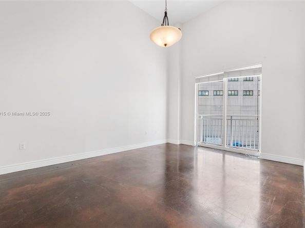 Undisclosed Address #A11860915, Miami FL 33156