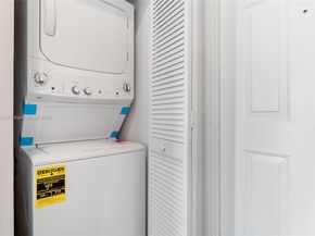 Undisclosed Address #A11860915, Miami FL 33156