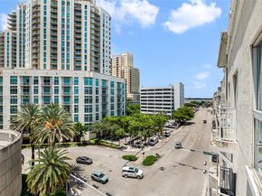Undisclosed Address #A11860915, Miami FL 33156