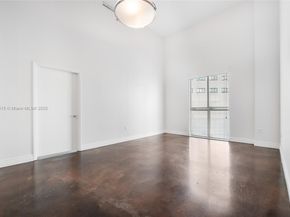 Undisclosed Address #A11860915, Miami FL 33156