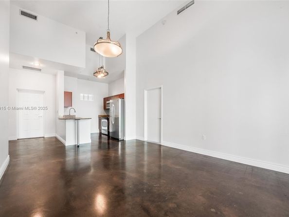Undisclosed Address #A11860915, Miami FL 33156