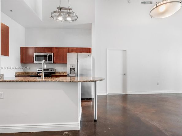 Undisclosed Address #A11860915, Miami FL 33156