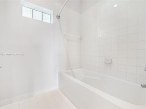 Undisclosed Address #A11860915, Miami FL 33156