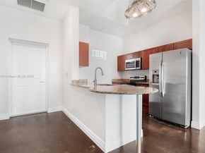 Undisclosed Address #A11860915, Miami FL 33156