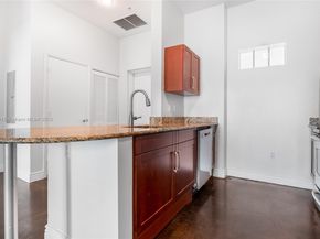 Undisclosed Address #A11860915, Miami FL 33156