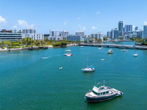 1670 Lincoln Ct 2B, Miami Beach FL 33139