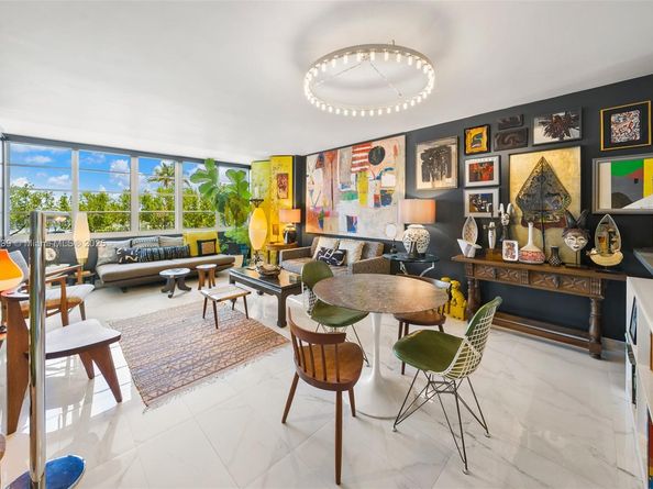 1670 Lincoln Ct 2B, Miami Beach FL 33139