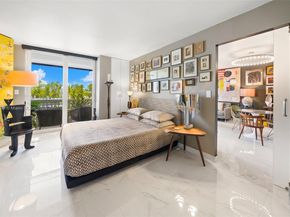 1670 Lincoln Ct 2B, Miami Beach FL 33139