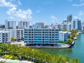 1670 Lincoln Ct 2B, Miami Beach FL 33139