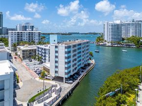 1670 Lincoln Ct 2B, Miami Beach FL 33139