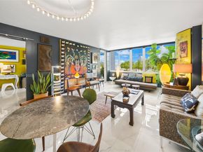 1670 Lincoln Ct 2B, Miami Beach FL 33139