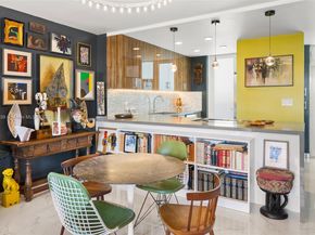 1670 Lincoln Ct 2B, Miami Beach FL 33139