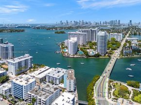 1670 Lincoln Ct 2B, Miami Beach FL 33139