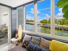 1670 Lincoln Ct 2B, Miami Beach FL 33139