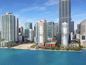 1155 Brickell Bay Dr 704, Miami FL 33131