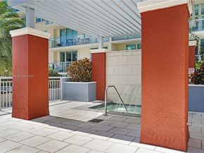 1155 Brickell Bay Dr 704, Miami FL 33131