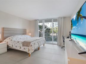 1155 Brickell Bay Dr 704, Miami FL 33131